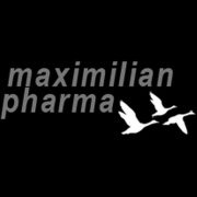 (c) Maximilian-pharma.at
